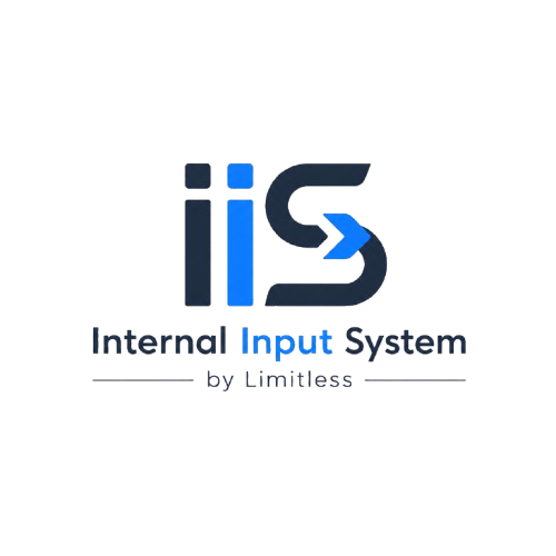 Internal Input System by Limitless
